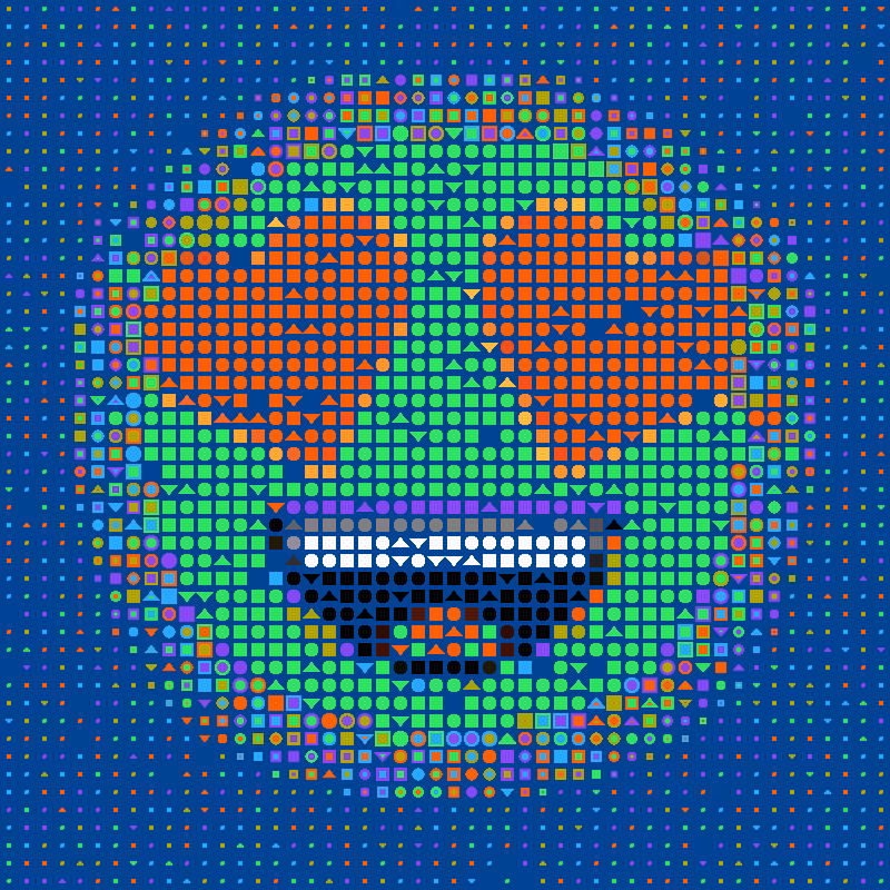 (fx)moji #120