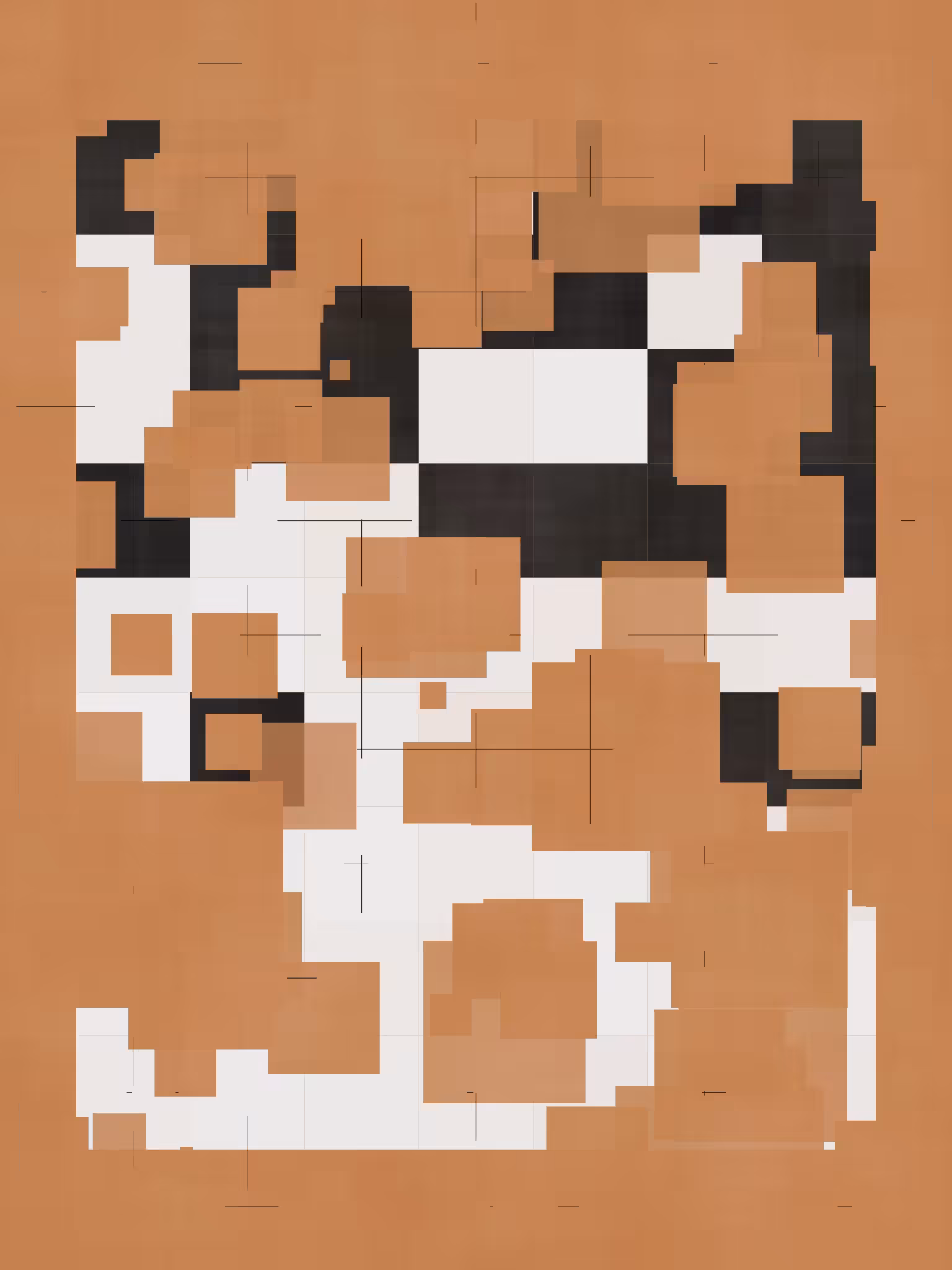 Sketch C #101