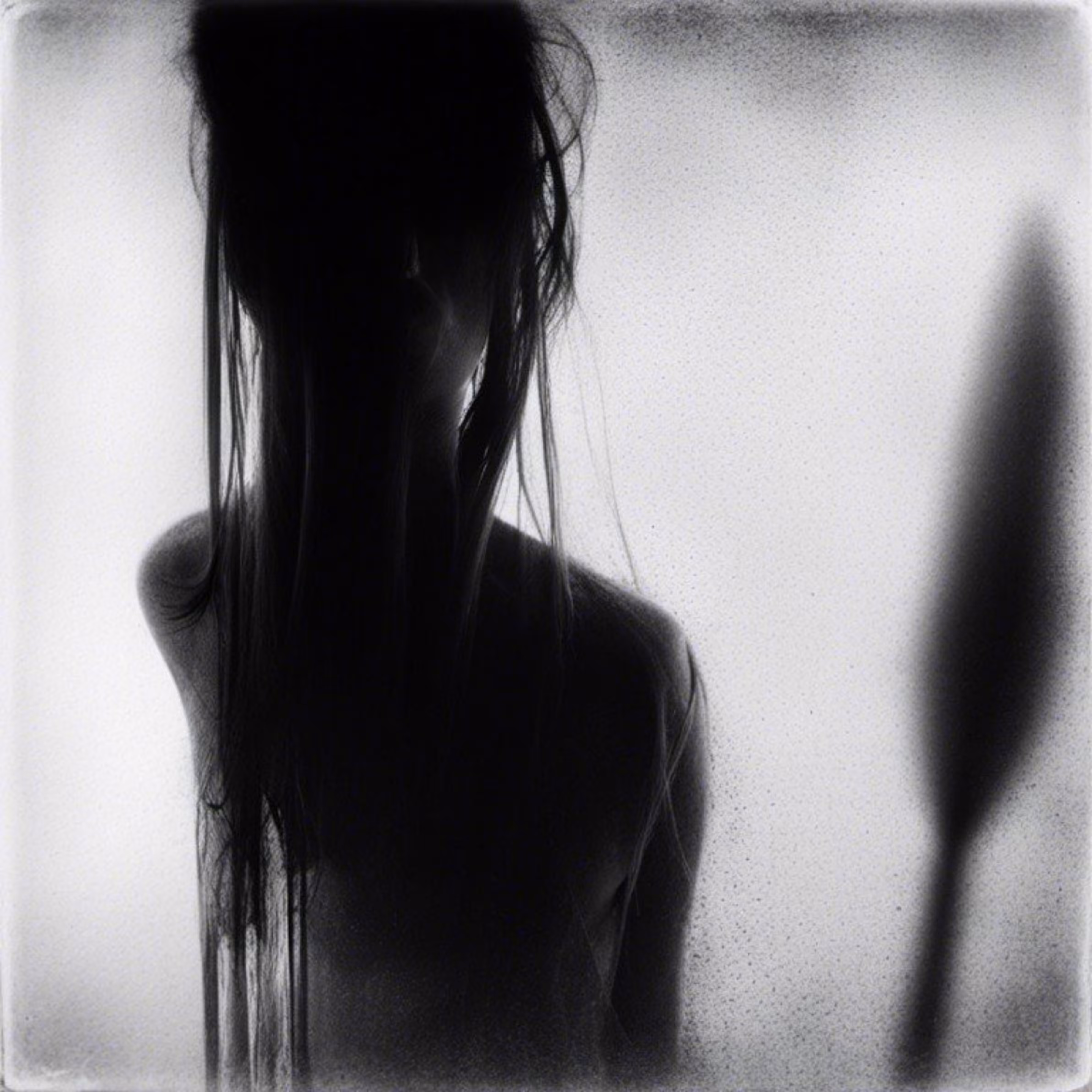 NIHIL 01