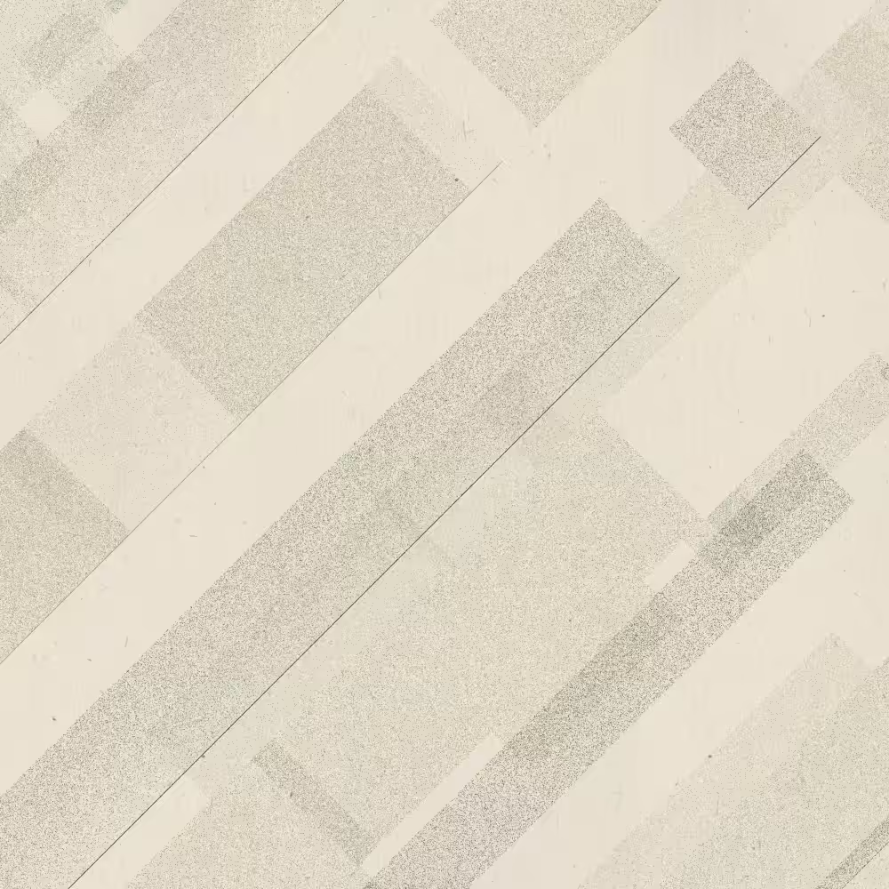 Strata #323
