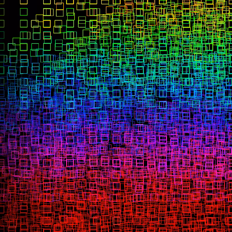 Free Your Mind #6
