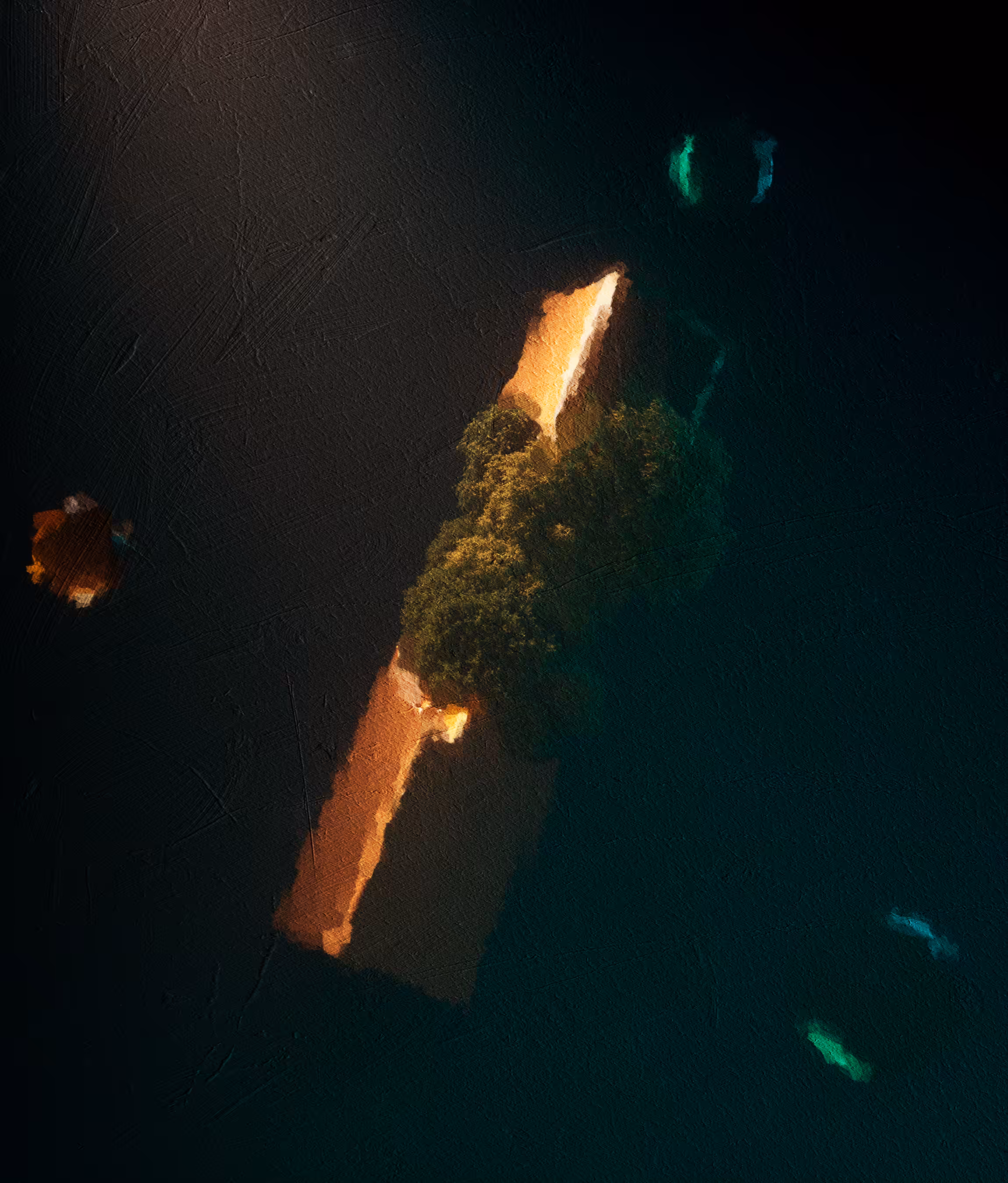 Another World