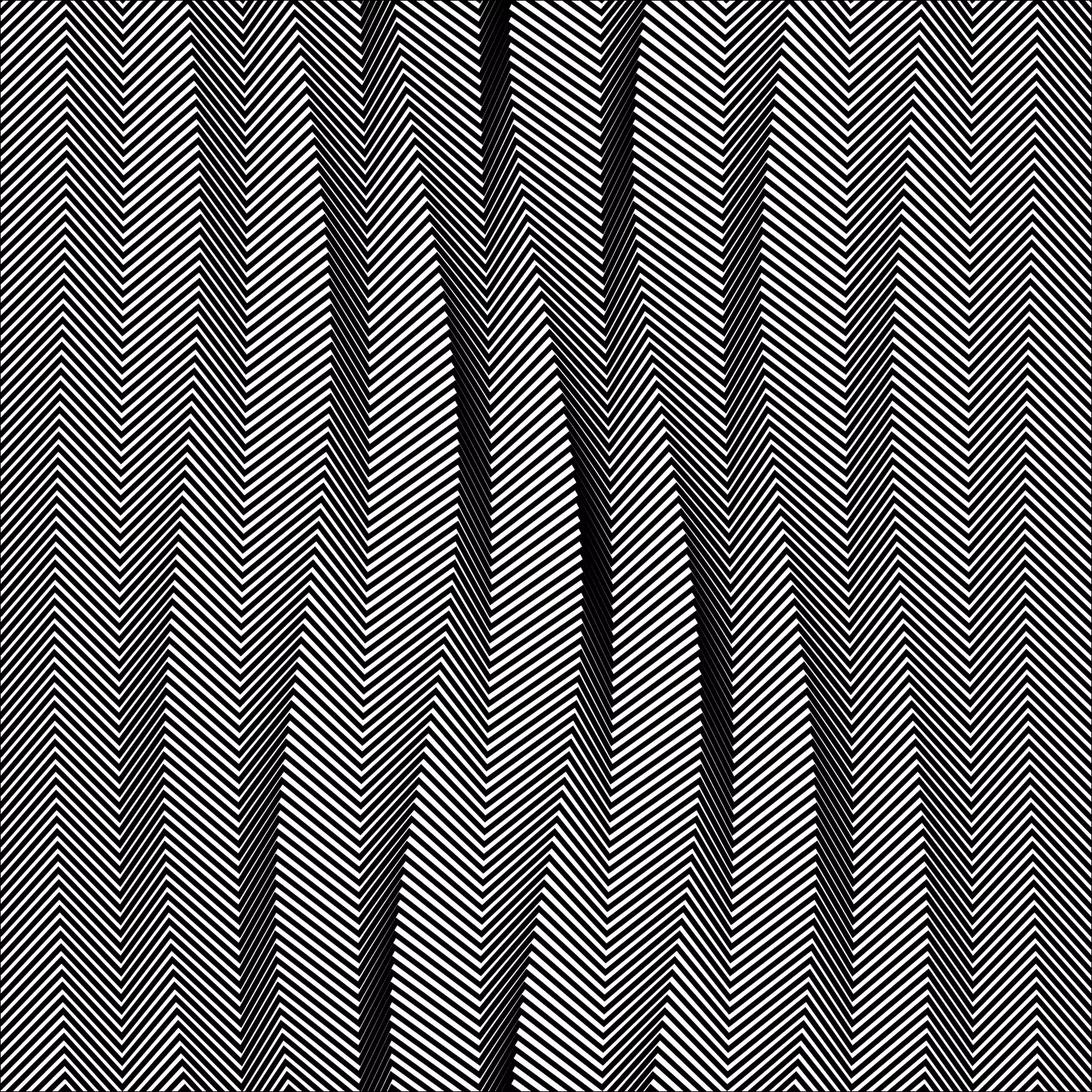 Descending #33