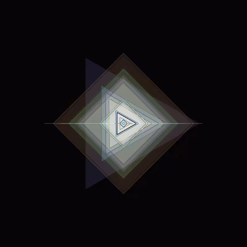 gl runes #6