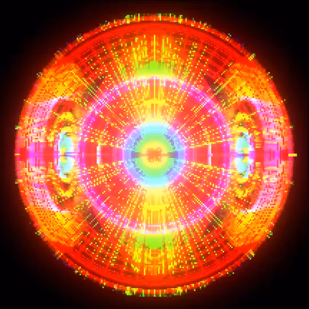 god_4.8bk