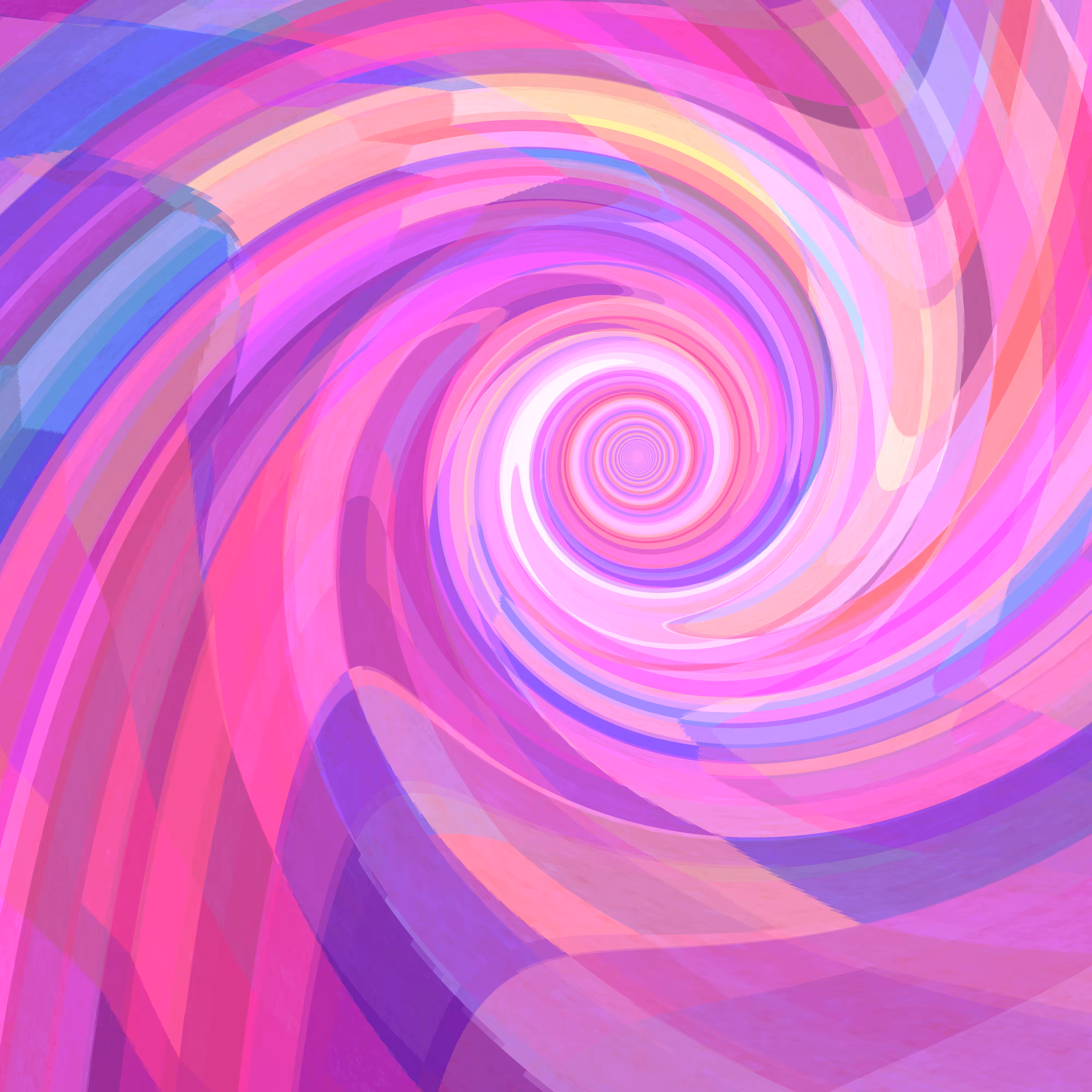 Spiral 037