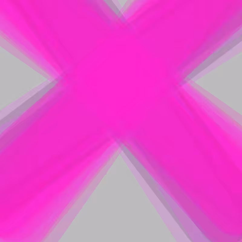 Overshadow #14