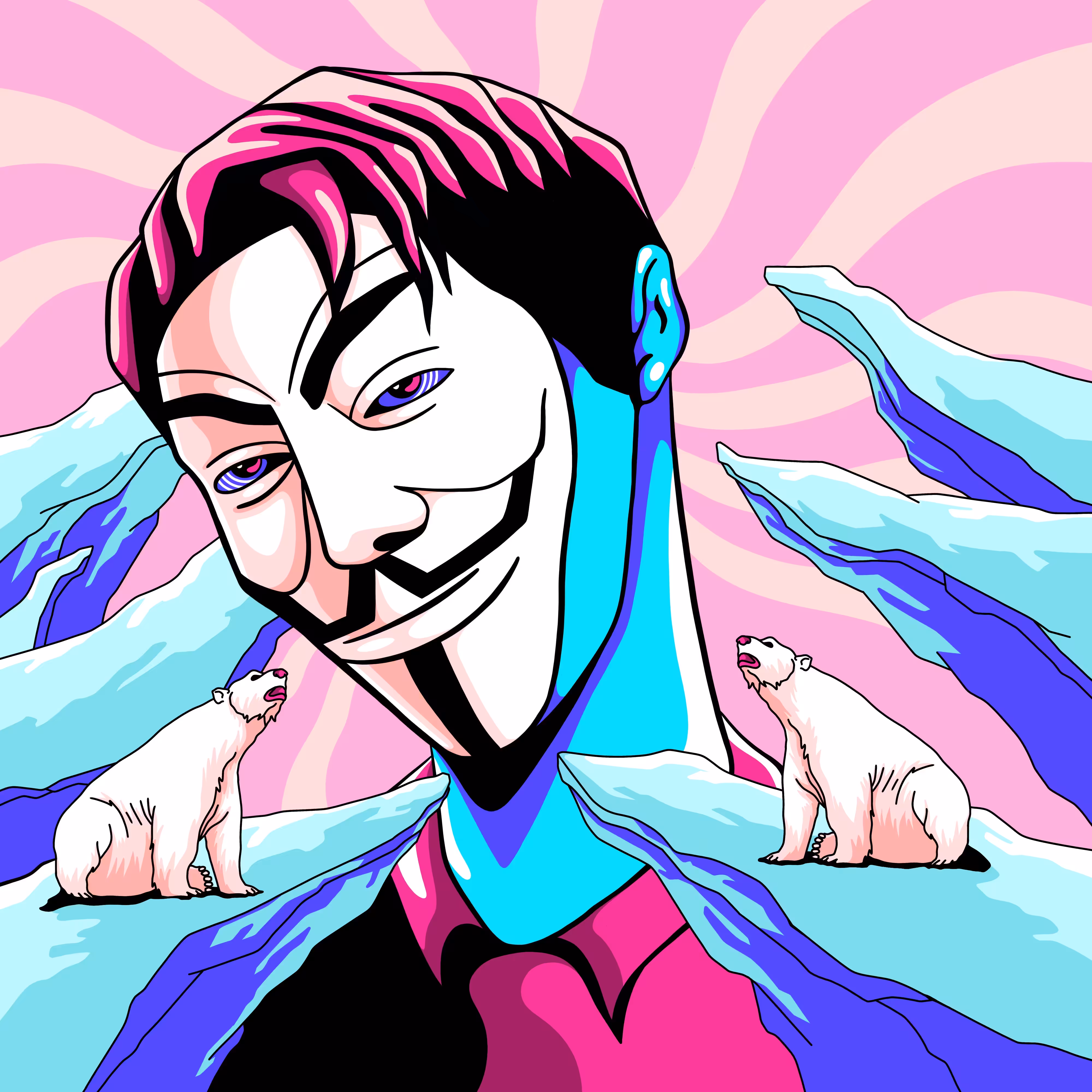 MR CCTV | THE UNSEEN 