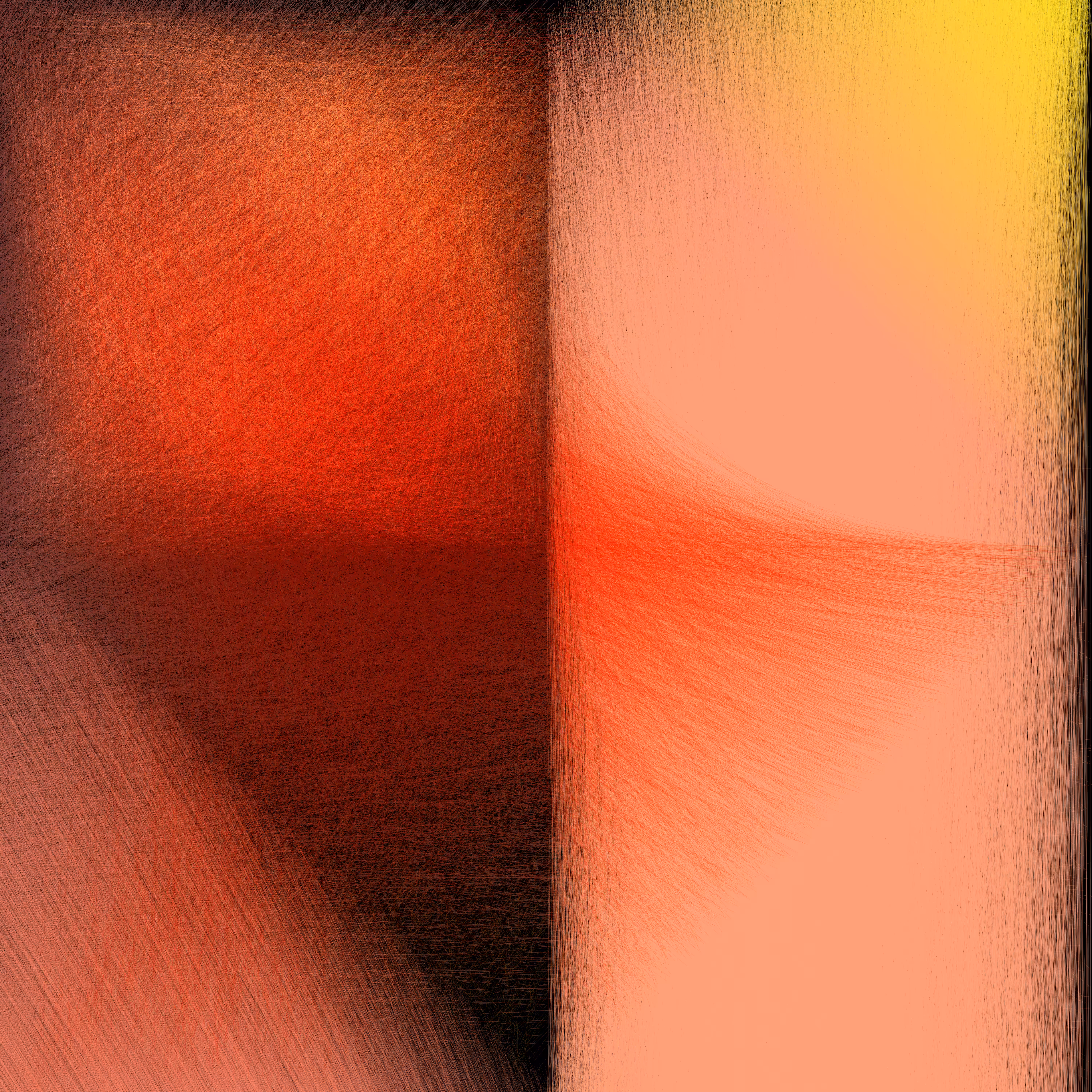 Ephemera #26