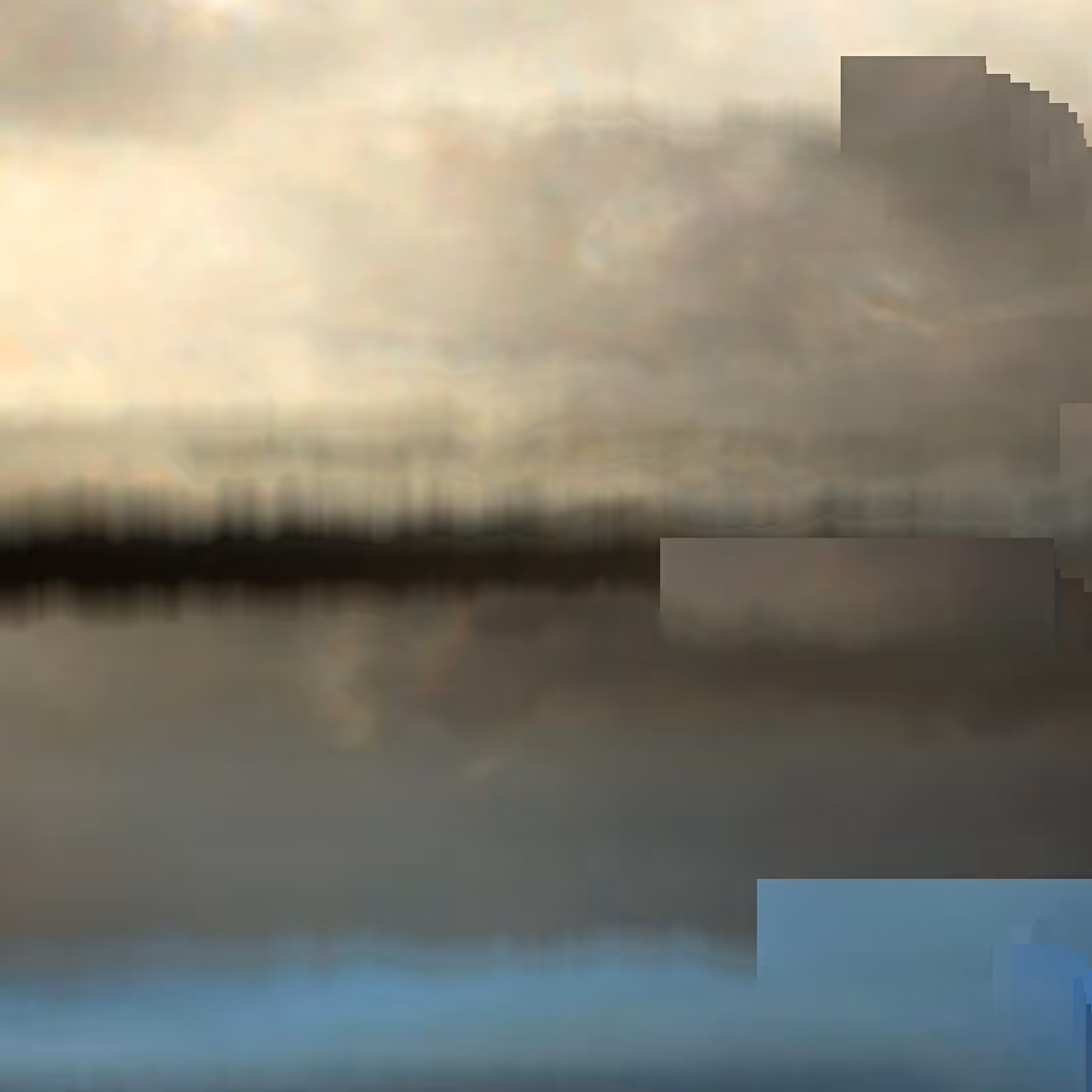 The monoliths #6