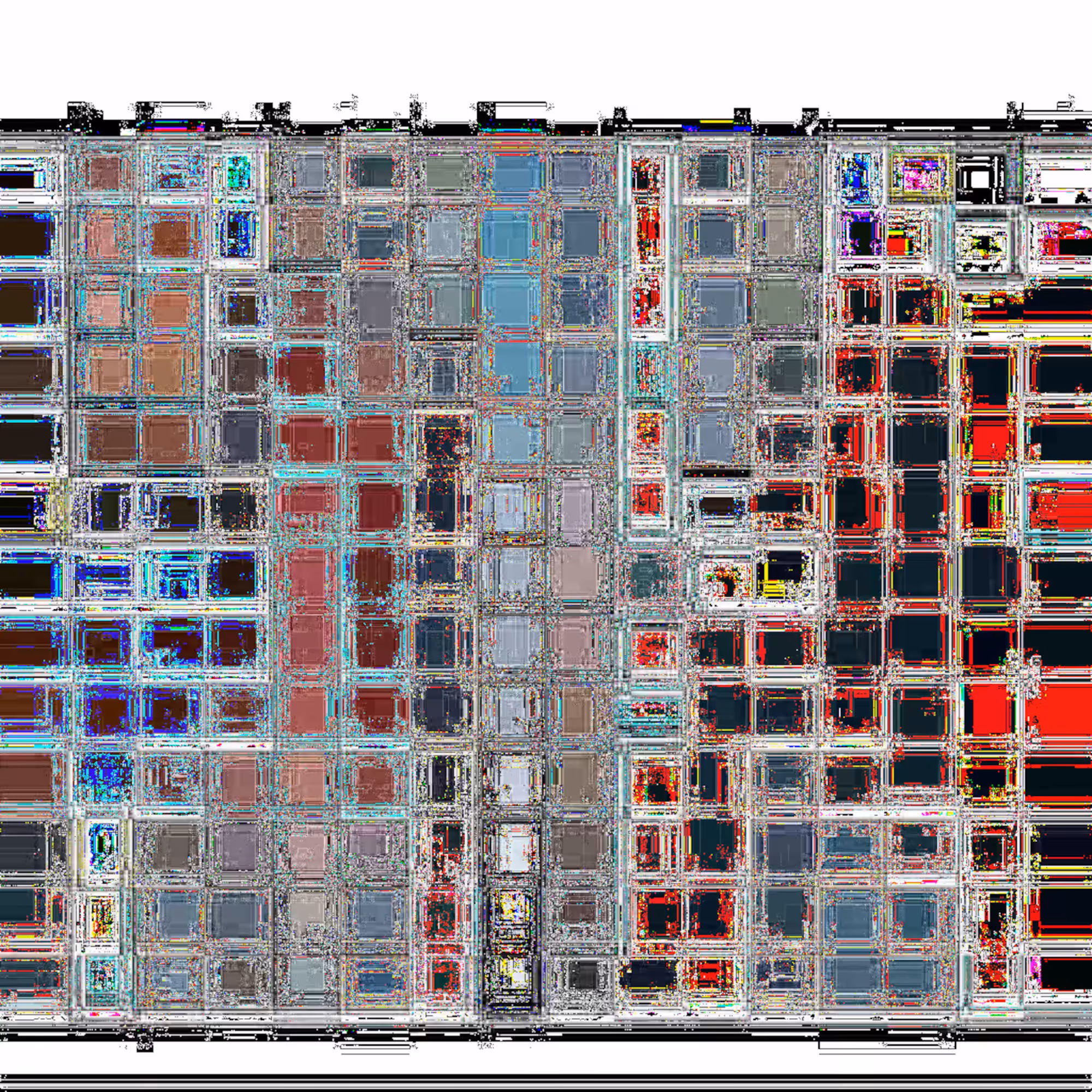 Weave 802b