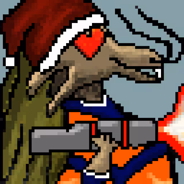 Fortune Dragon #0475