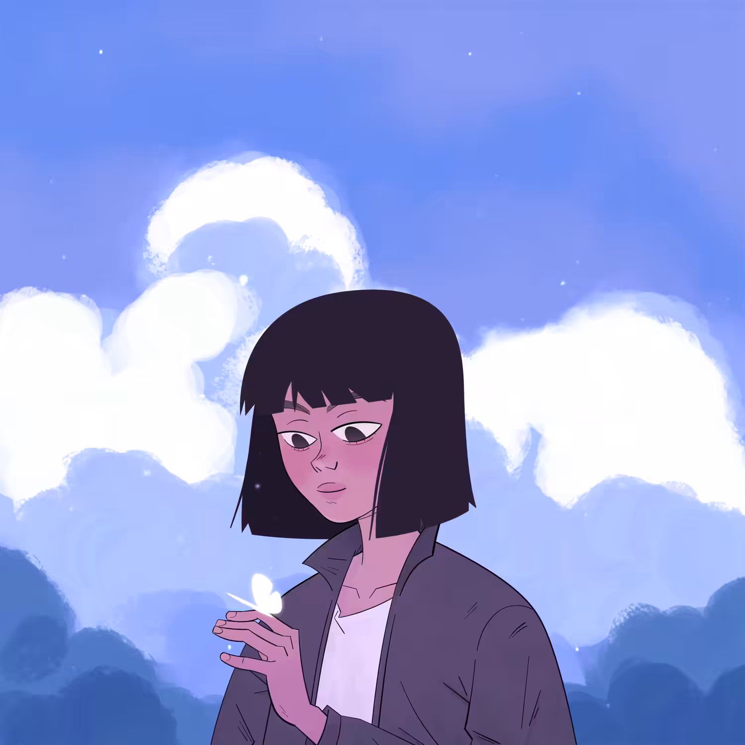 DAYDREAM