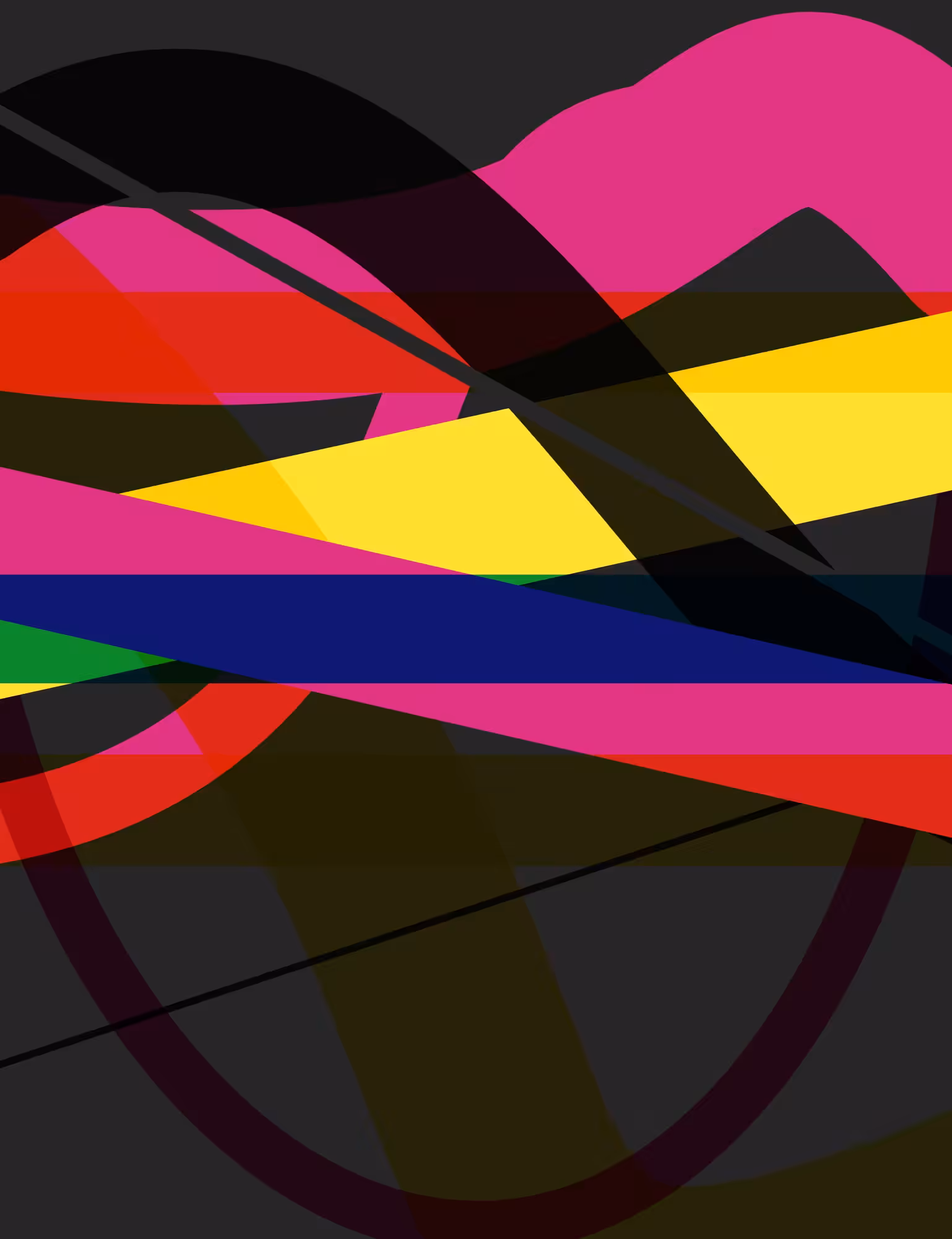 Timelines #175