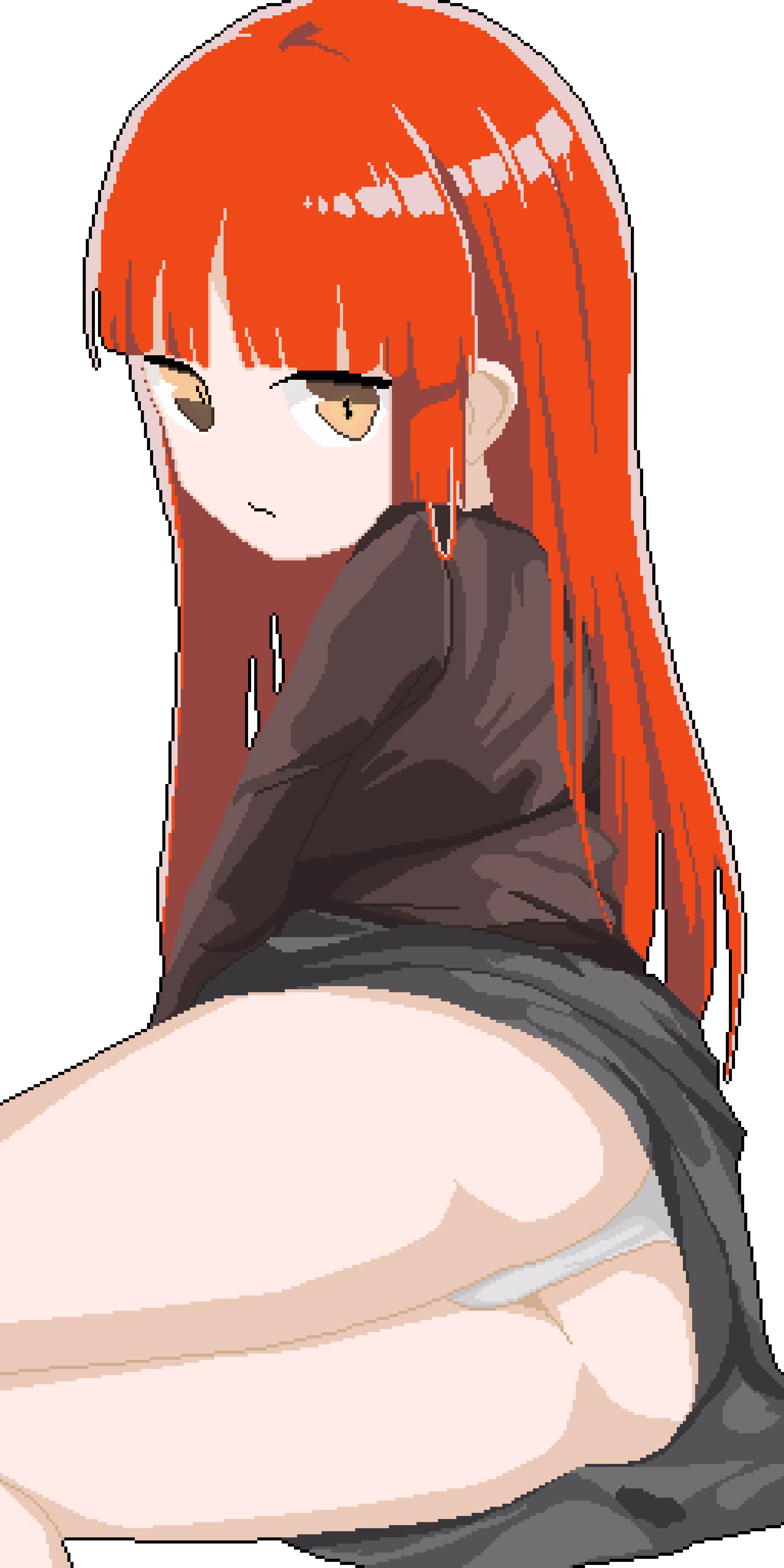 KuriZ