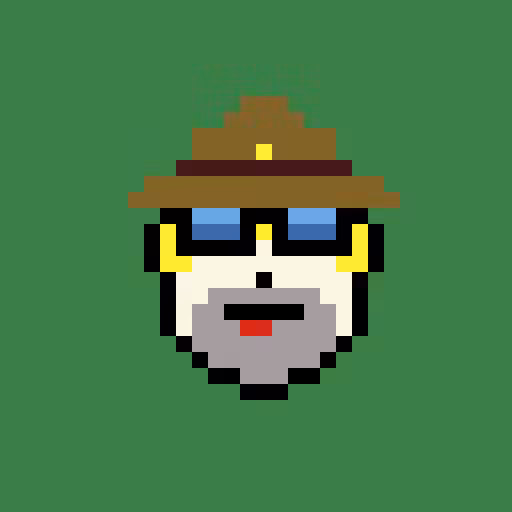 Token_Eric_031