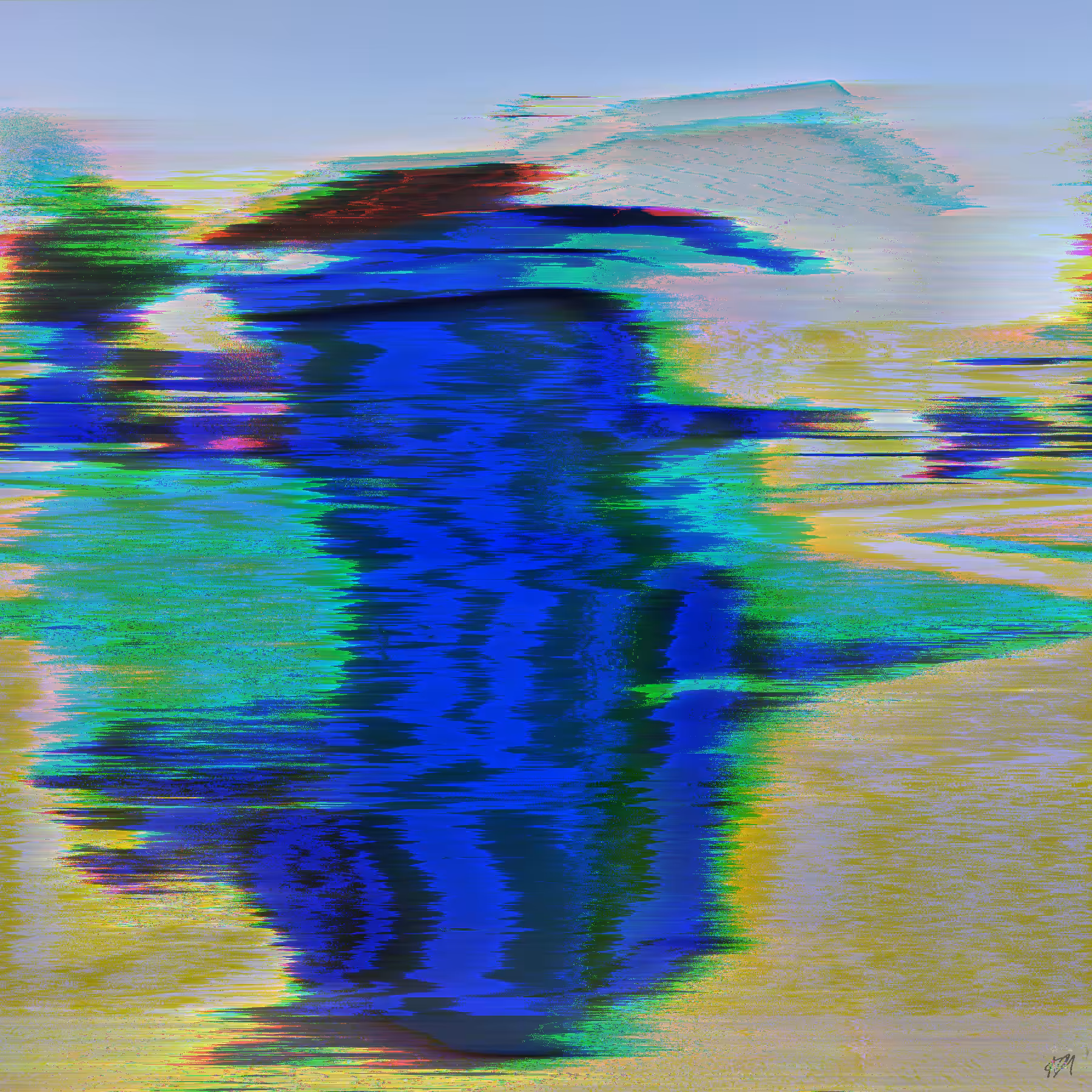 DATABΞNT TRASH~//