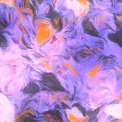 Creatures #306