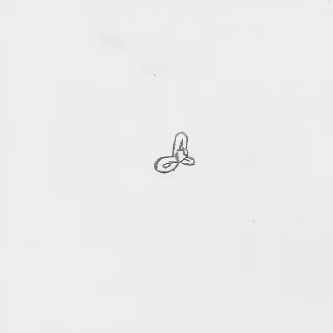 NEUROTIC LOOP