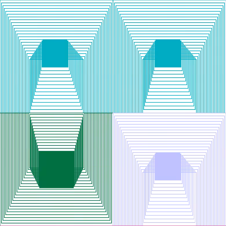 Timeframe #1