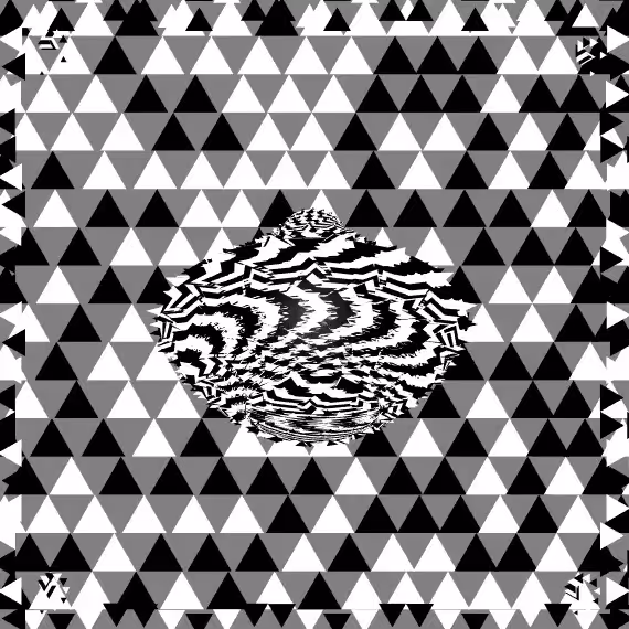 👁️ Optical 👁️