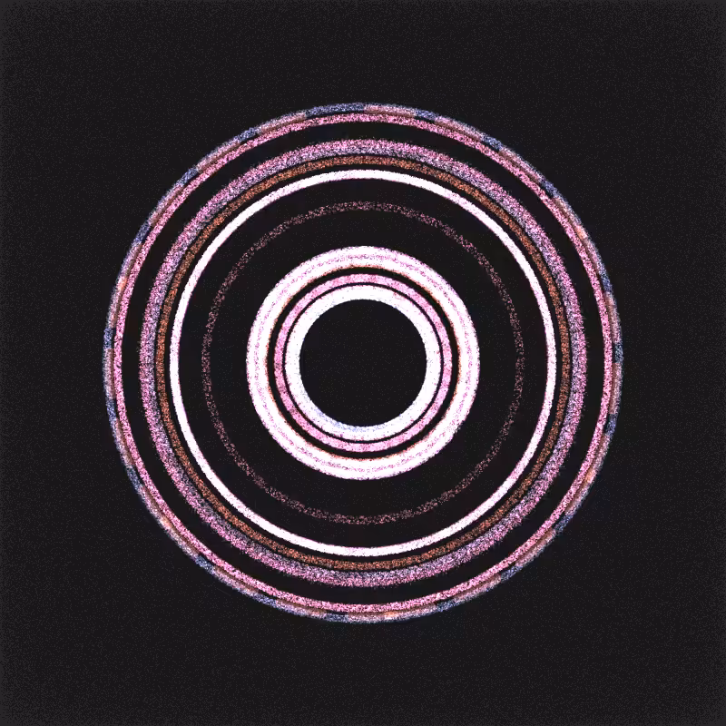 irregularities #74