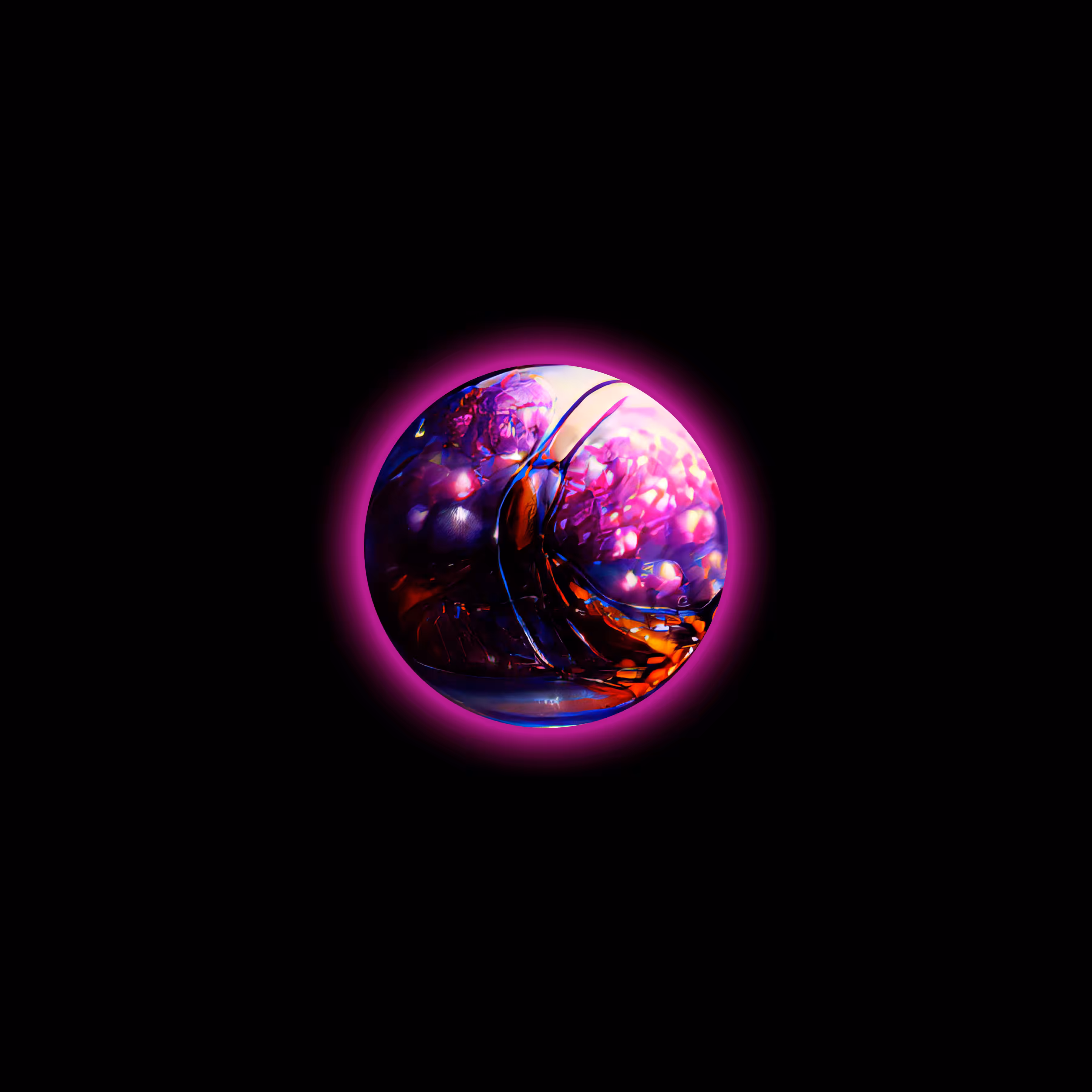 S002_0100