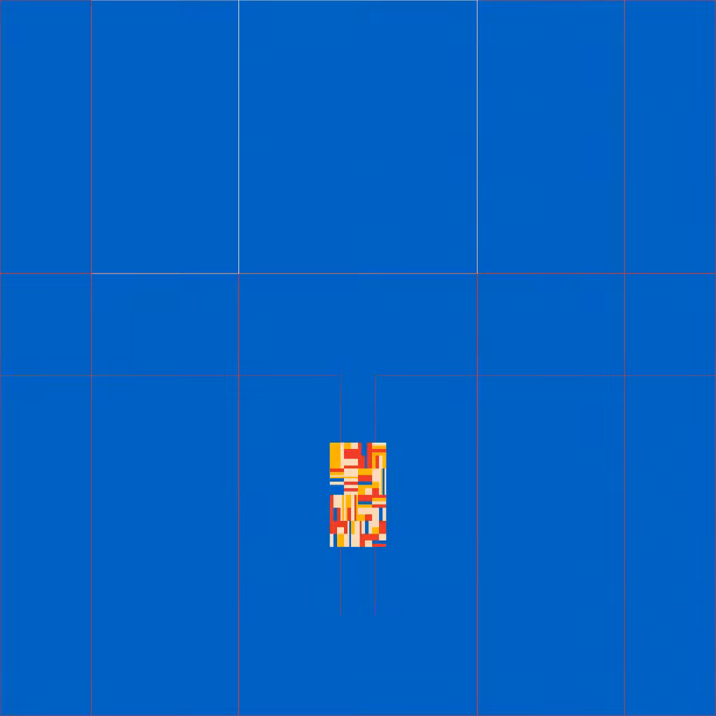 inflection #394