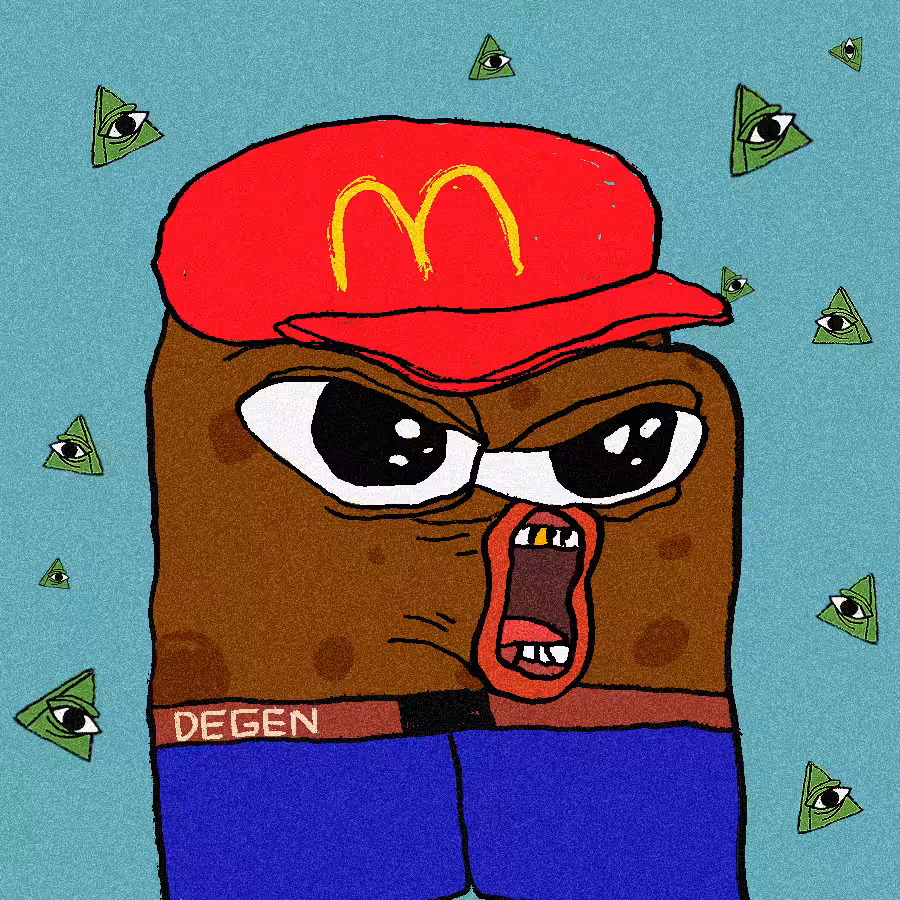 SPENGE #859