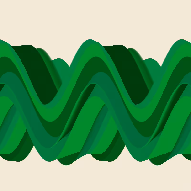 Wiggle #34
