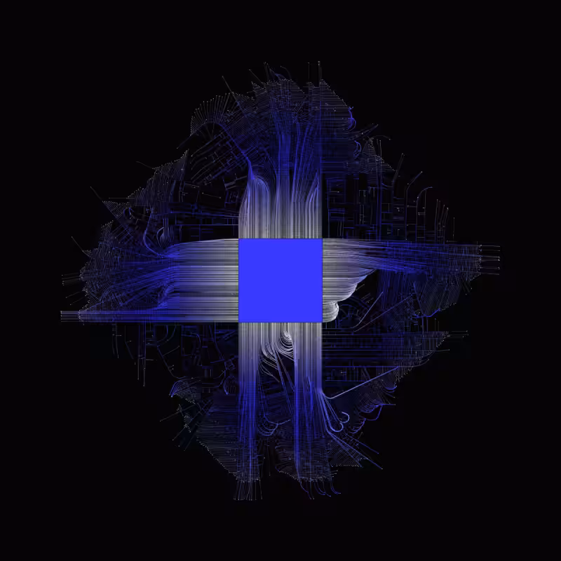 Growth v01 #74