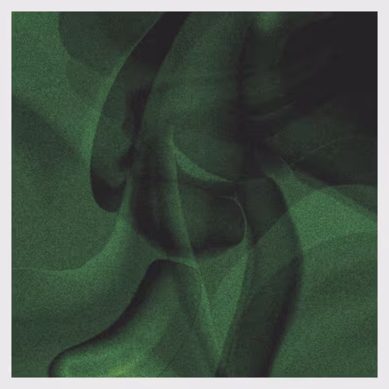 Finding Flow #7