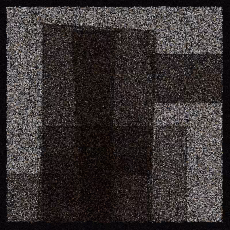 Concrete #287