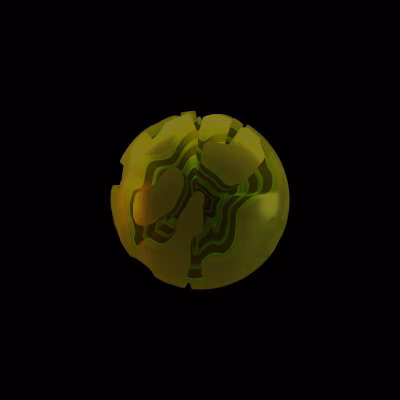 SynDevice #2900