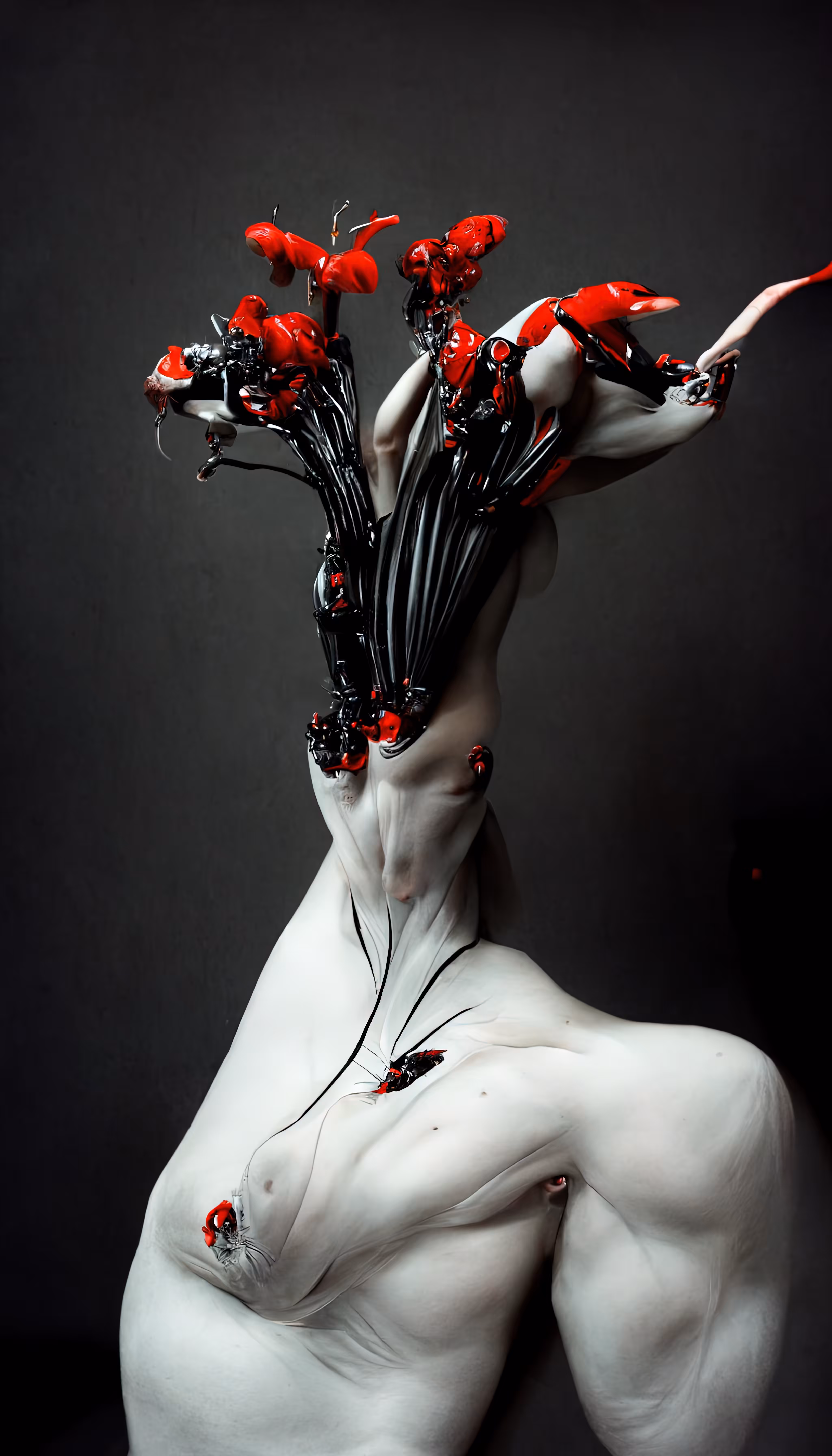 SF :: AI 014