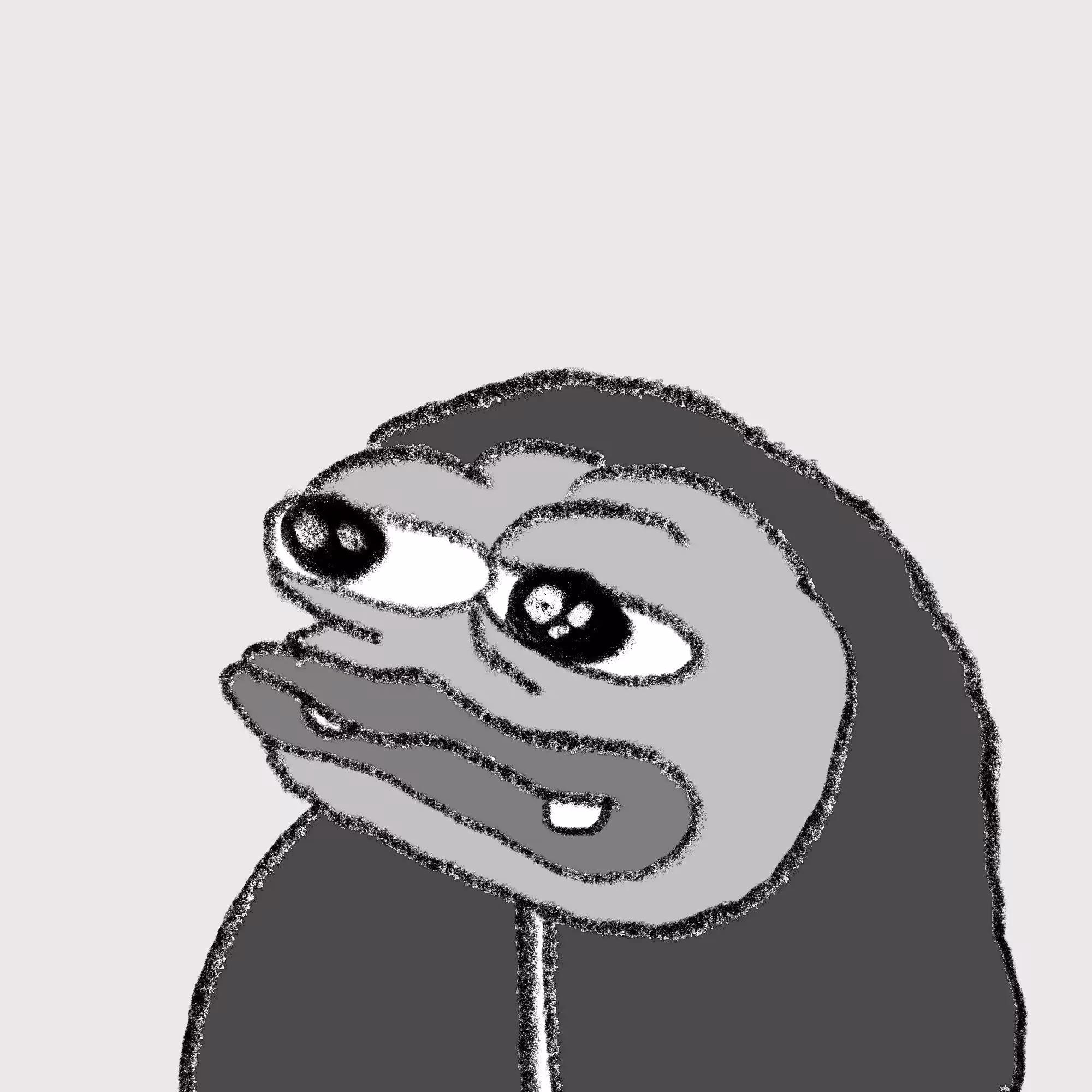 Pepe Neighbor #157