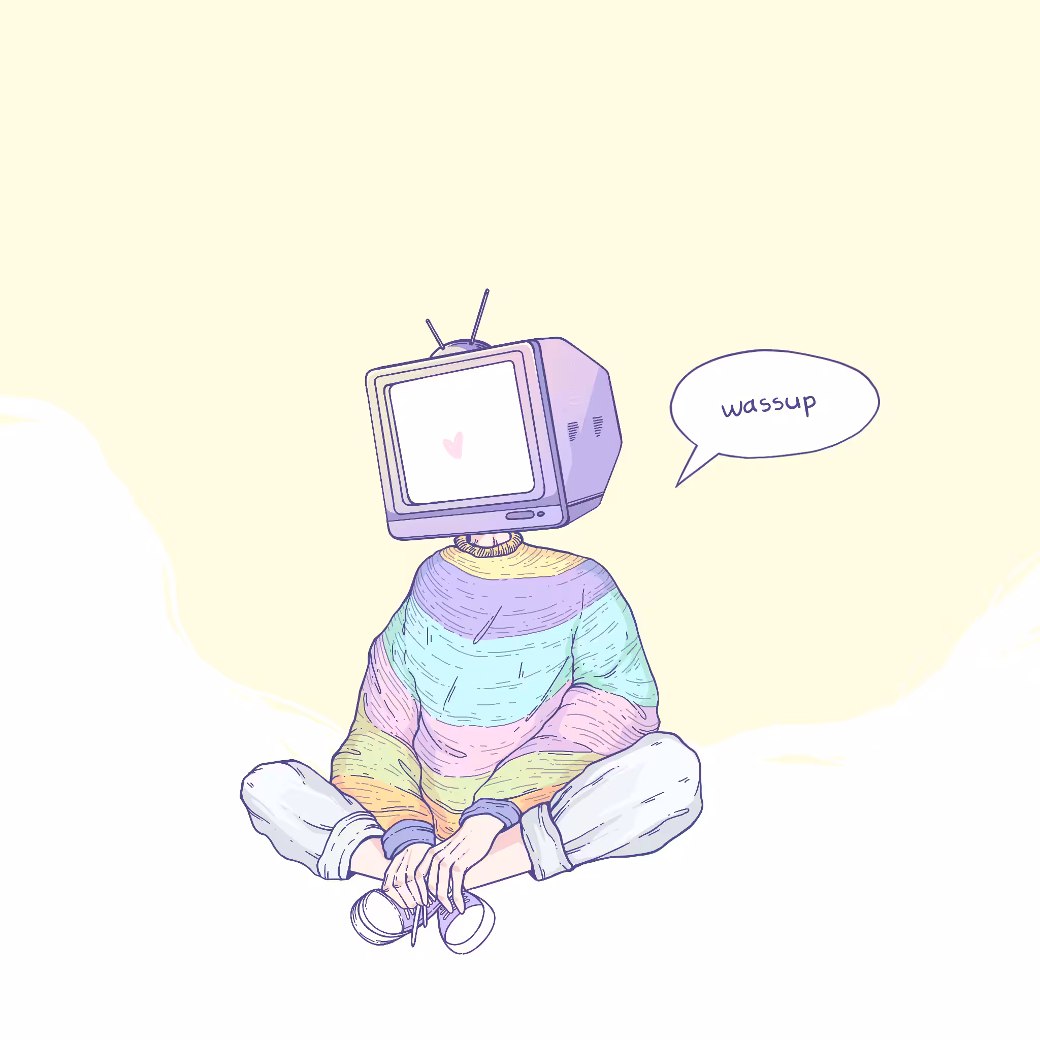 TV#96