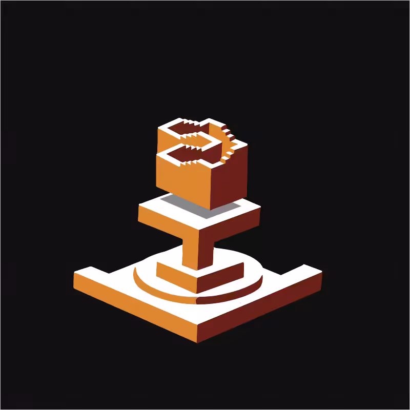 LOST SYMBOL #86