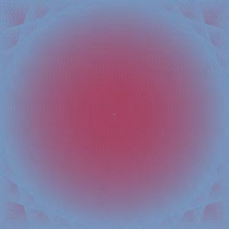 Aeoflu #483