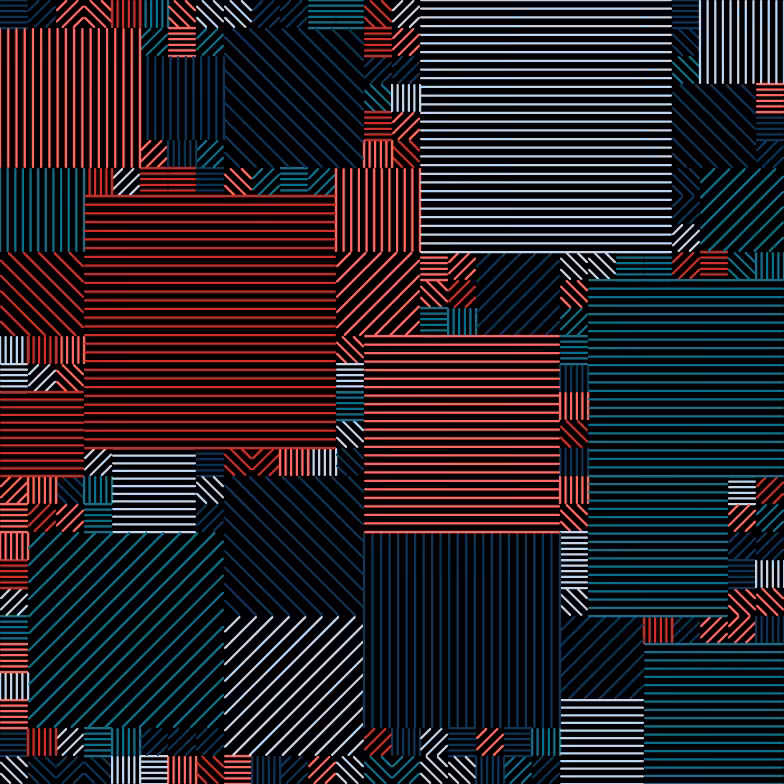 Patched #21
