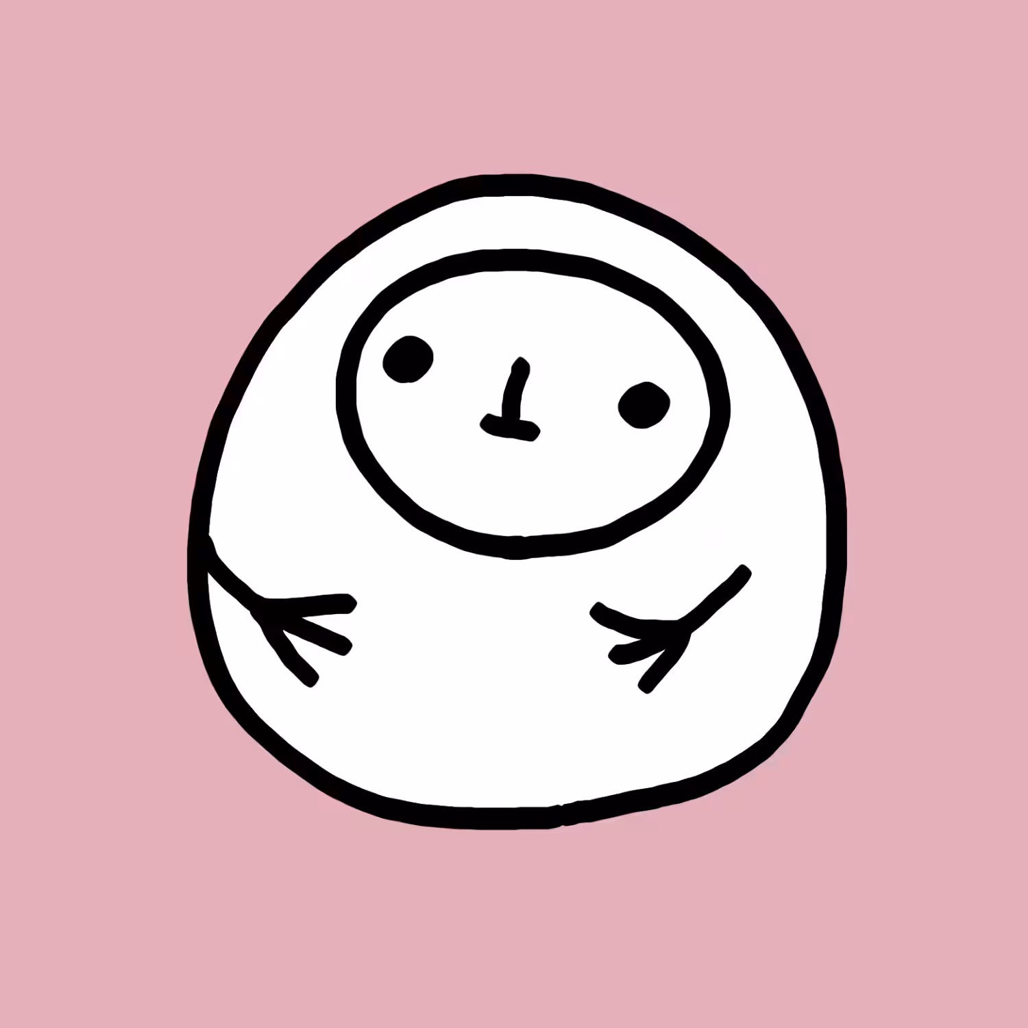 omochi #3