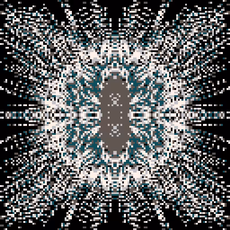 pico_pulses #106