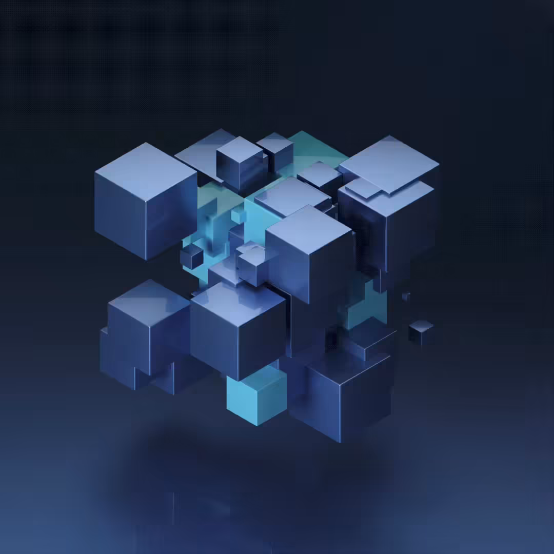 Synthetic Artifact 12