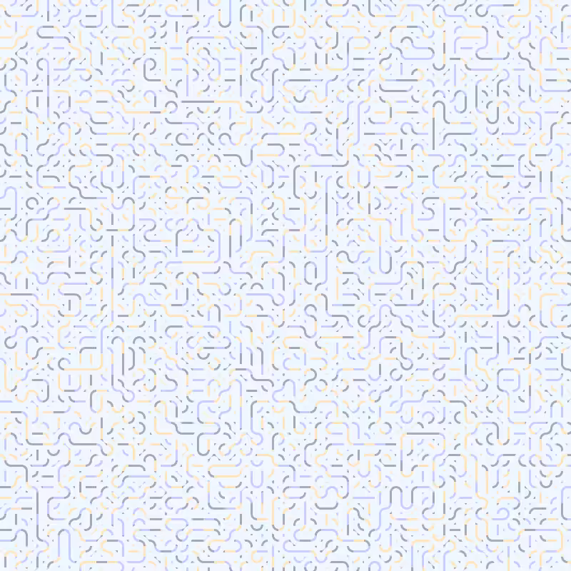 pathFlow #8