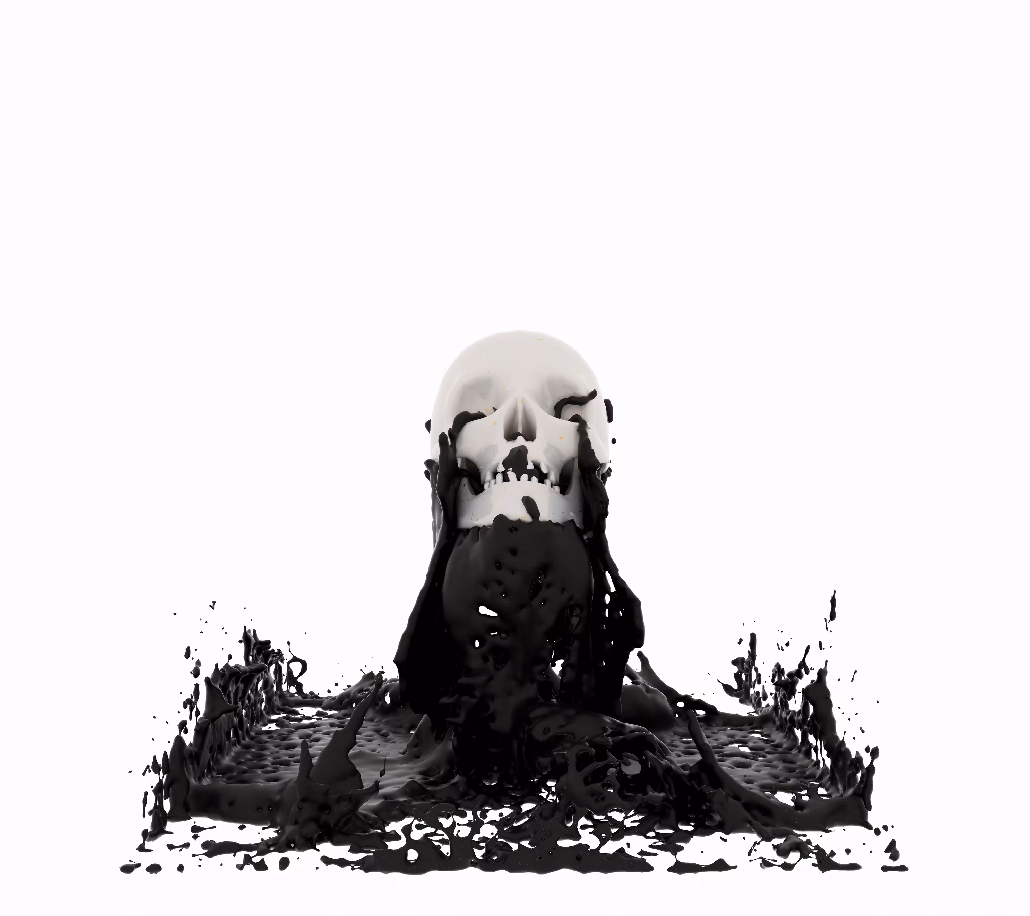 ˈēɡō deTH