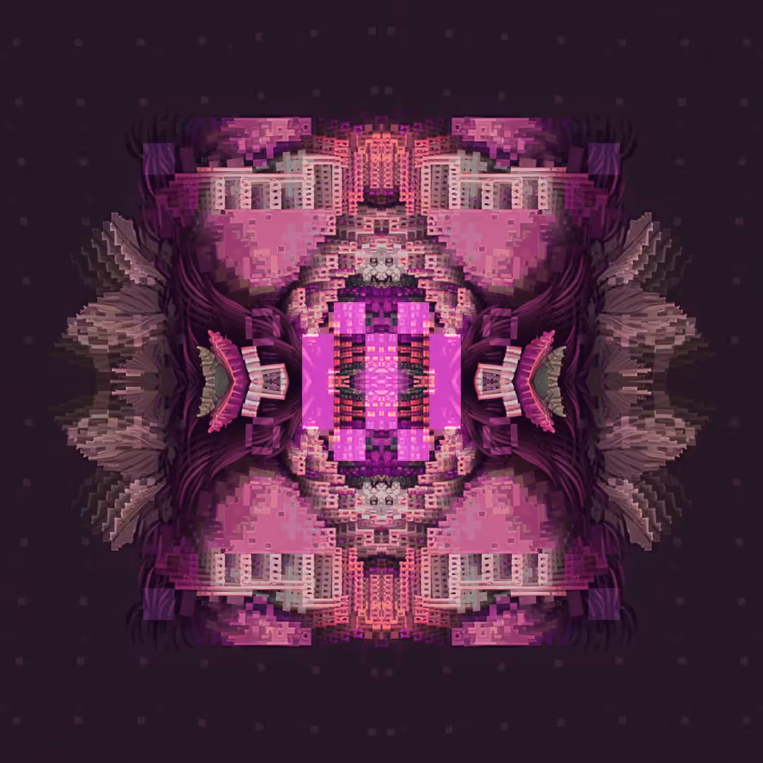 DESIGNS #780