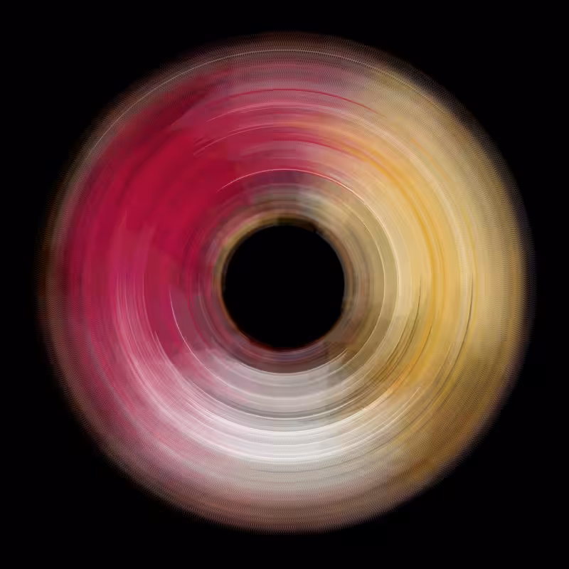 Portal to Unknown #92