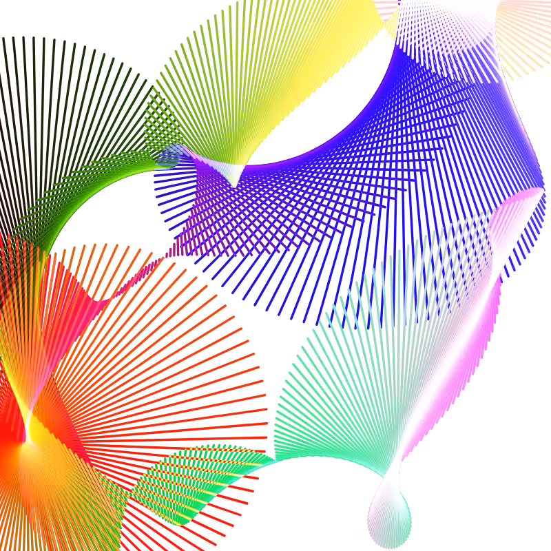 ouroboros #1