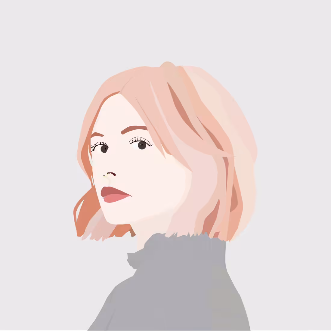 PinkyLady