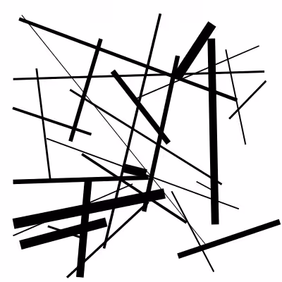 lines #57